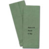 Hoover Paper Vacuum Bags For Hoover Type N