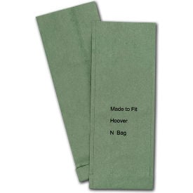 Hoover Paper Vacuum Bags For Hoover Type N