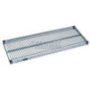 Nexel® S1454N Nexelon® Wire Shelf 54""W x 14""D