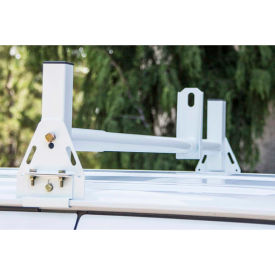 Buyers Optional Crossbar For 1501310 - 1501311