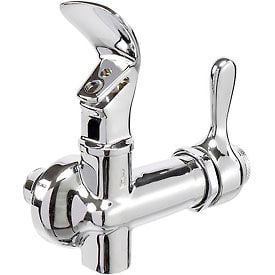 Halsey Taylor Fountain Head 2509 FTN