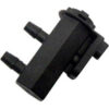 Replacement Nozzle Adaptor For Dyna-Glo Kerosene Heater