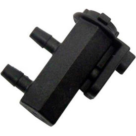 Replacement Nozzle Adaptor For Dyna-Glo Kerosene Heater