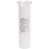 Elkay Water Filter Kit EWF172 For Coolers Drinking Fountains