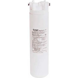 Elkay Water Filter Kit EWF172 For Coolers Drinking Fountains