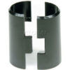 Nexel® AM Snap Sleeves - 4 Pair