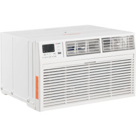 Global Industrial™ Wall Air Conditioner 10000 BTU Cool Only Wifi Enabled 115V