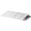 Global Industrial™ Foam Pouches 3""W x 5""L x 1/8"" Thick 500/Pack
