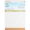 MasterVision Earth Self-Stick Easel Pad 25"" X 30"" 2 pack White