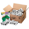 Crayola® Model Magic Classpack White 75 Pieces/Carton