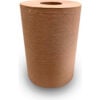 Nittany Roll Paper Towels Natural 350'/Roll 12 Rolls/Case