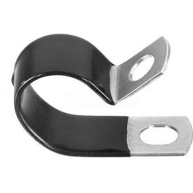 Buyers Hose Clamp HK3817 2-5/8"" Clamping Dia 17/32"" Bolt Hole Dia 25 PCS/Bag