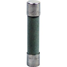 Allpoints 381652 Fuse For Magikitchen Products