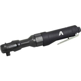 EMAX EATRT05S1P Industrial Air Ratchet 1/2"" Drive 12 CFM 1/4"" NPT Inlet