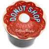 Keurig K-Cup Donut Shop Coffee 96/Carton