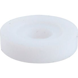 Allpoints 1111286 Washer Seat Nylon Leadfree For T&S Brass & Bronze Works