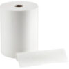 enMotion® 10"" Paper Towel Rolls By GP Pro White 6 Rolls/Case