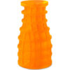 Fresh Products Eco Air 30 Day Air Freshener Refill Mango 2.89 oz. Solid 6/Box