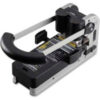 Carl® Extra Heavy-Duty 2-Hole Punch 1/4"" Punch Size with 300 Sheet Capacity