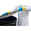 Multi-Purpose Drum Lid Tool DRUM-PLB