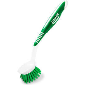 Libman Commercial Kitchen Brush - 45