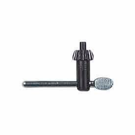 Milwaukee 48-66-3280 Chuck Key