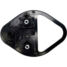 Replacement End Filter Cover For Dyna-Glo Kerosene Heater