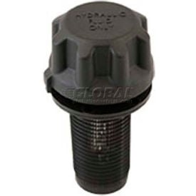 Filler-Strainer Breather Cap Assy W/Plastic Basket Tfan3 3.25"" Cap Dia 192 Gpm Disp.-Min Qty 3