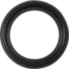 Clean Room FDA Buna-N Sanitary Gasket For 4"" Tube