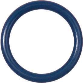 Fluorosilicone 70A O-Ring-Dash 116-Quantity of 5