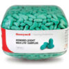 Howard Leight HL400-LPF-REFILL Dispenser Refill Canister T-Shape 400 Pair