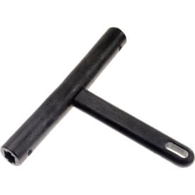 Replacement Rocker Arm - 641244 641265