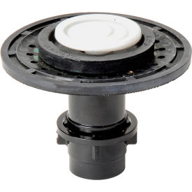 Repair Kit A-38-A 3.5 gpf Urinal and Closet