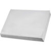 Global Industrial™ Newsprint Paper Sheets 30 lbs. 36""W x 48""L 415/Pack