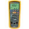 Fluke 1507 Insulation Tester 0.01 M to 10 G