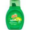 Liquid Laundry Detergent Original Fresh 25 oz. Bottle 6 Bottles/Case