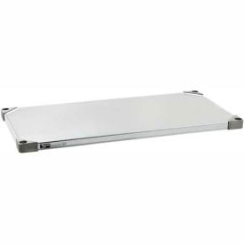 5443300 24X36 Galv. Flat Shelf