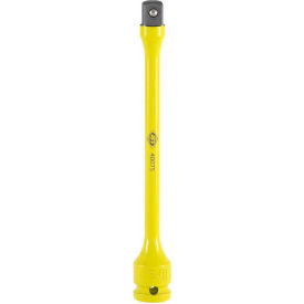 American Forge & Foundry Torque Limiting Extension 1/2"" Drive 75 Ft/Lbs.