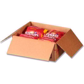 Folgers® Coffee Filter Packs Regular 1.05 oz Filter Pack 40/Carton