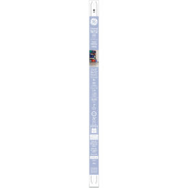 24"" T8/T12 20 W T8 Tube Cool White 6/Carton