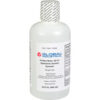 Global Industrial™ Emergency Eyewash 32 Oz. 1 Bottle