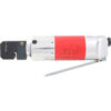 Sunex Tools SX280 Punch Flange Tool 5MM