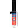 Loctite® Instant Mix Epoxy .47 OZ