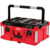 Milwaukee 48-22-8425 Packout™ Large Tool Box