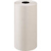 Newsprint Paper 30 lbs. 18""W x 1650'L 1 Roll