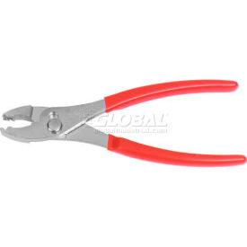 Proto J252G 7-3/4"" Hose Clamp Plier