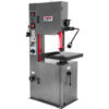 Jet 414483 VBS-1408 14 Vertical Bandsaw 115/230V1 -Phase