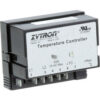 Allpoints 461666 Ac Thermostat For Accu-Temp