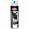 Krylon Industrial Quik-Mark Sb General-Purpose Marking Paint Tint Base - A03600007