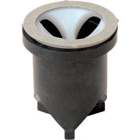 Regal® Flushometer Vacuum Breaker Repair Kit V-551-A